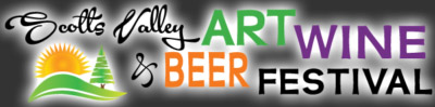 Scotts Valley Art, Wine & Beer
